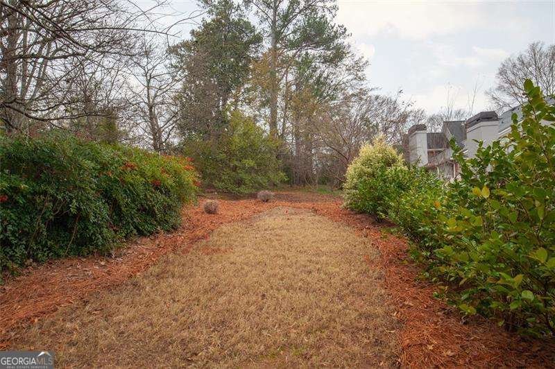 7788 GEORGETOWN CHASE Roswell - Photo 40