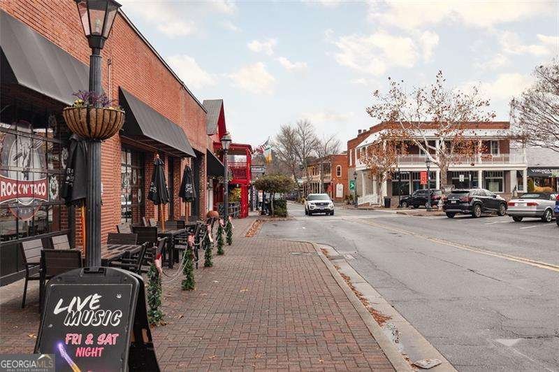 7788 GEORGETOWN CHASE Roswell - Photo 42