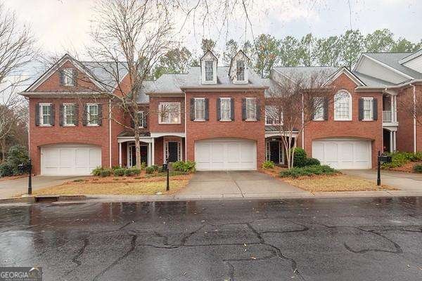 7788 GEORGETOWN CHASE Roswell - Photo 45