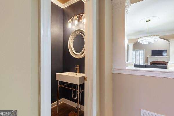 7788 GEORGETOWN CHASE Roswell - Photo 7