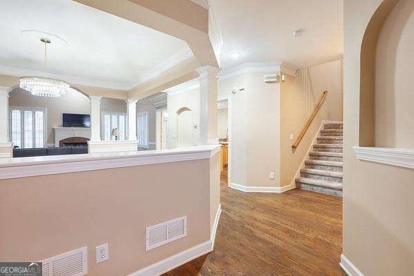 7788 GEORGETOWN CHASE Roswell - Photo 8