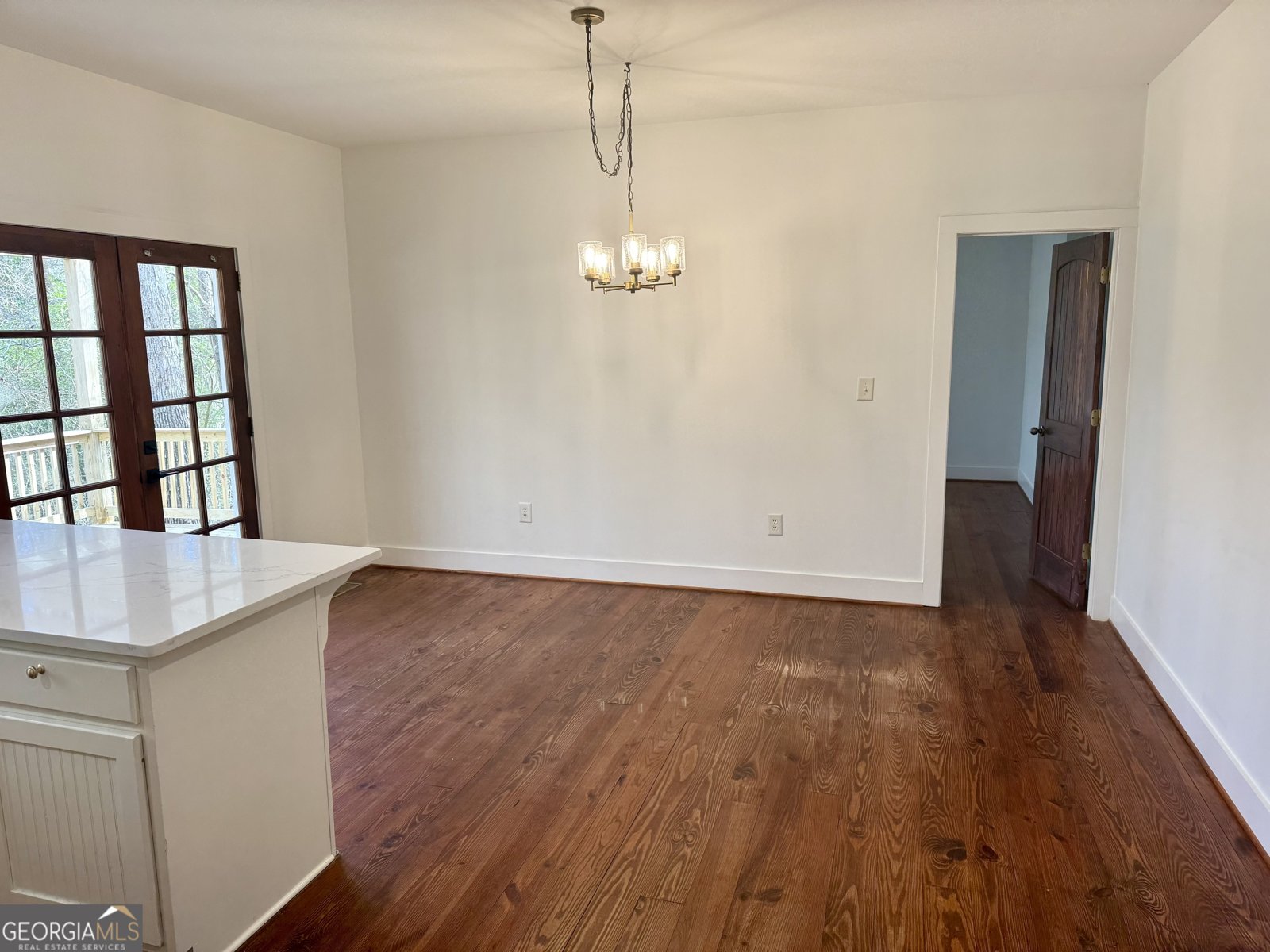 380 Creekside Drive Arnoldsville - Photo 10