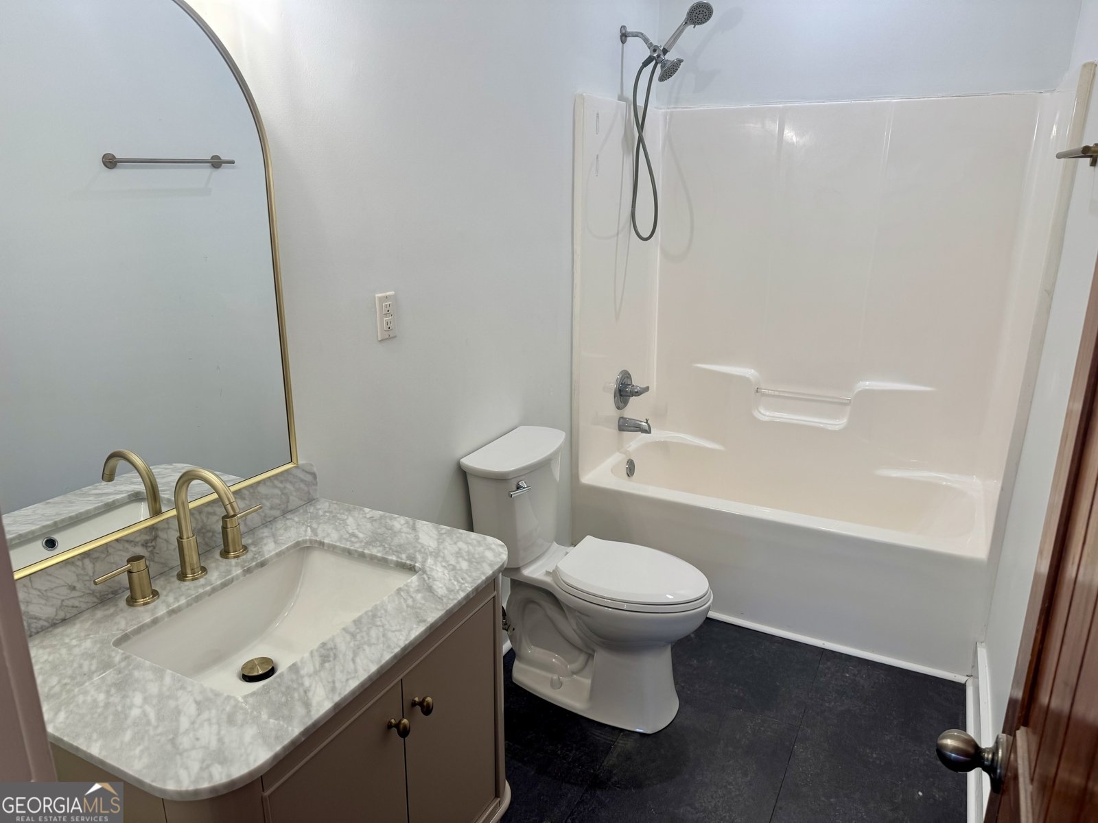 380 Creekside Drive Arnoldsville - Photo 11