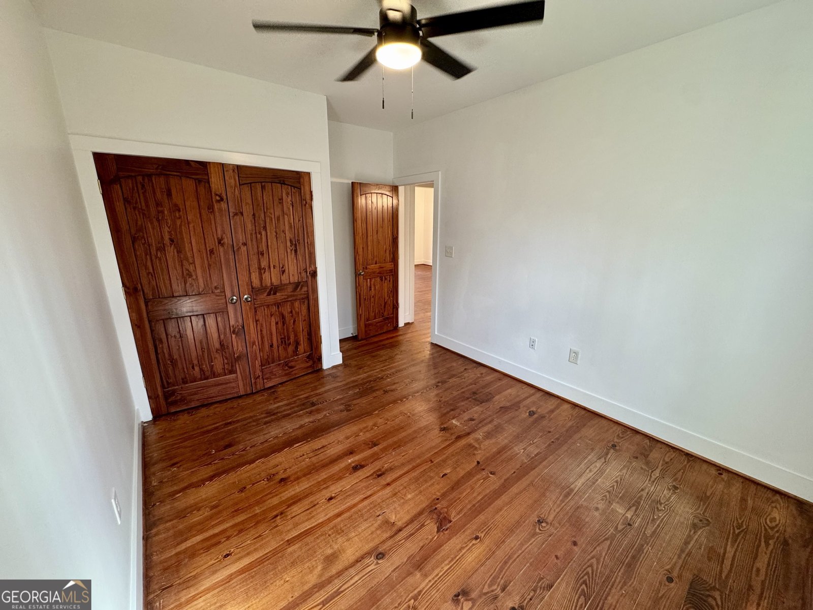 380 Creekside Drive Arnoldsville - Photo 12