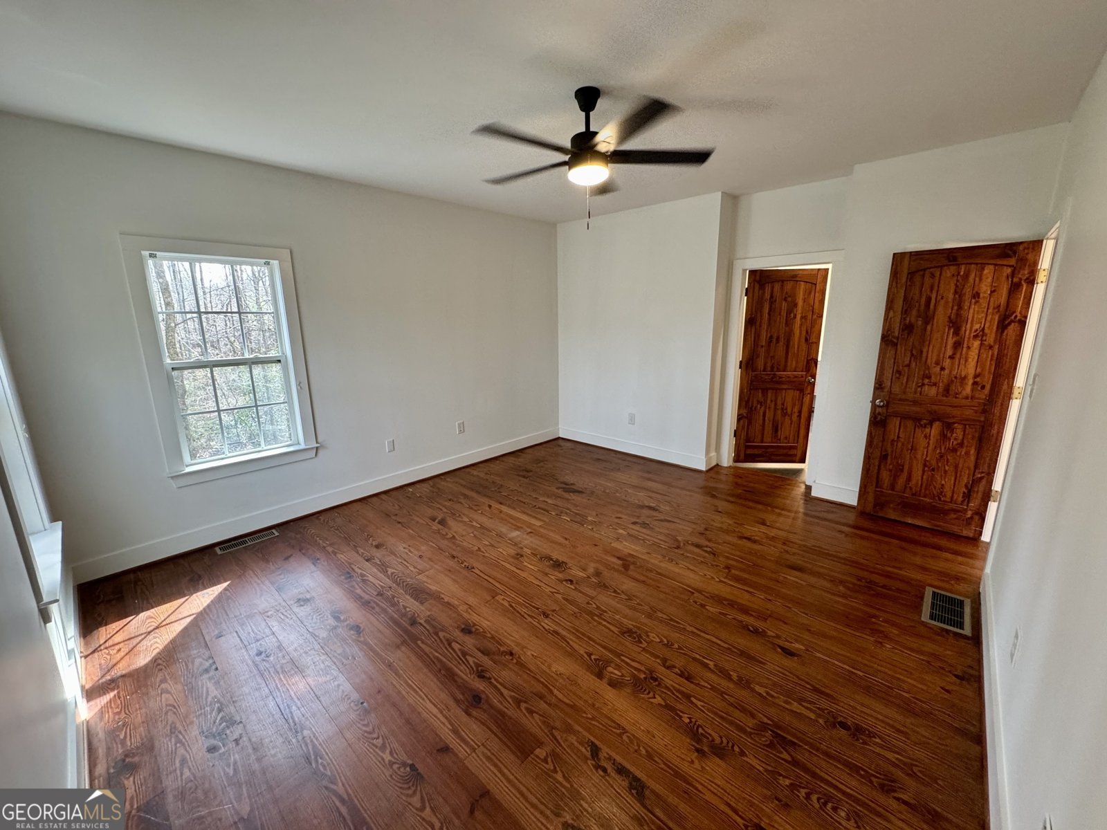 380 Creekside Drive Arnoldsville - Photo 15