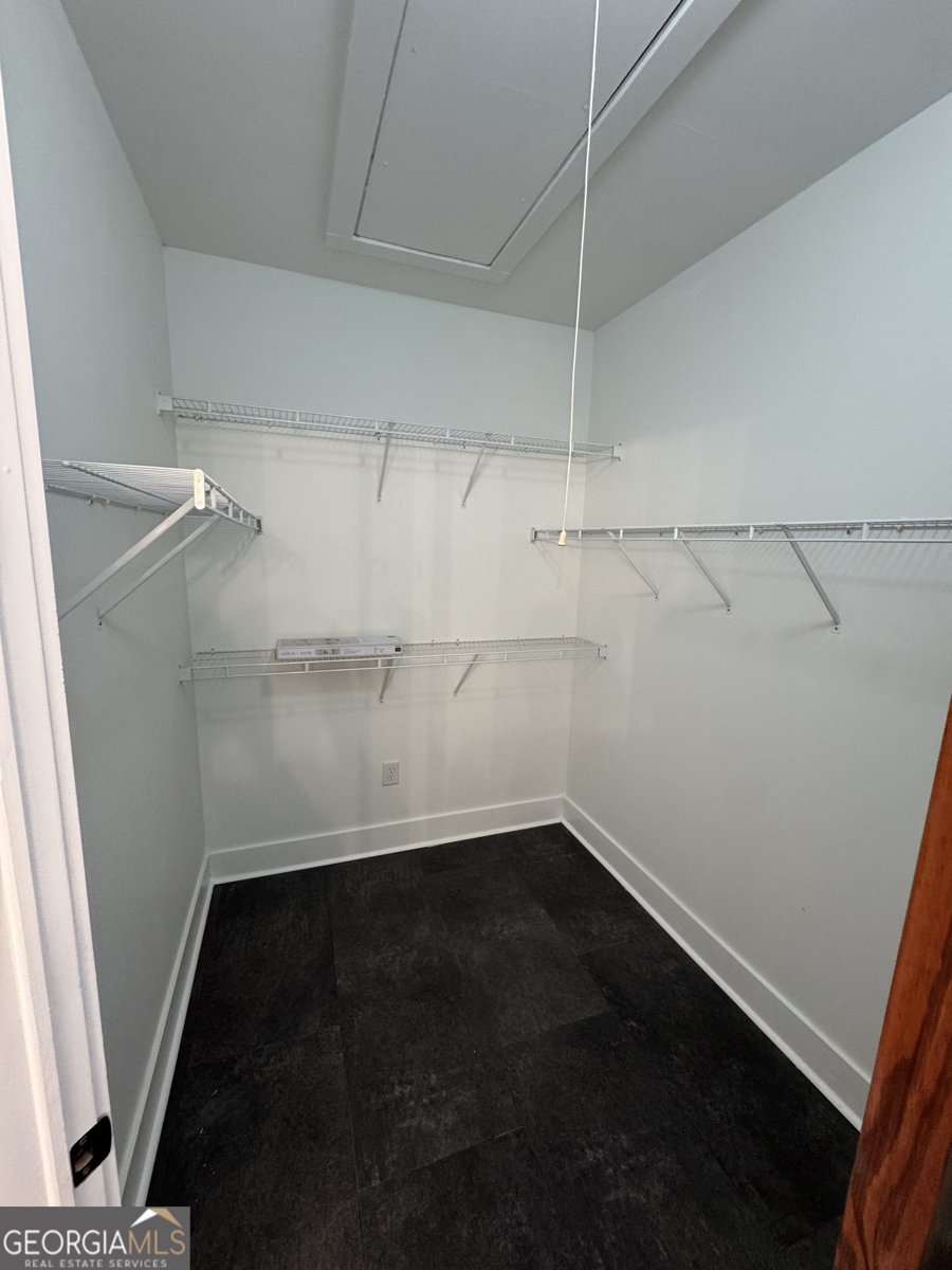 380 Creekside Drive Arnoldsville - Photo 18