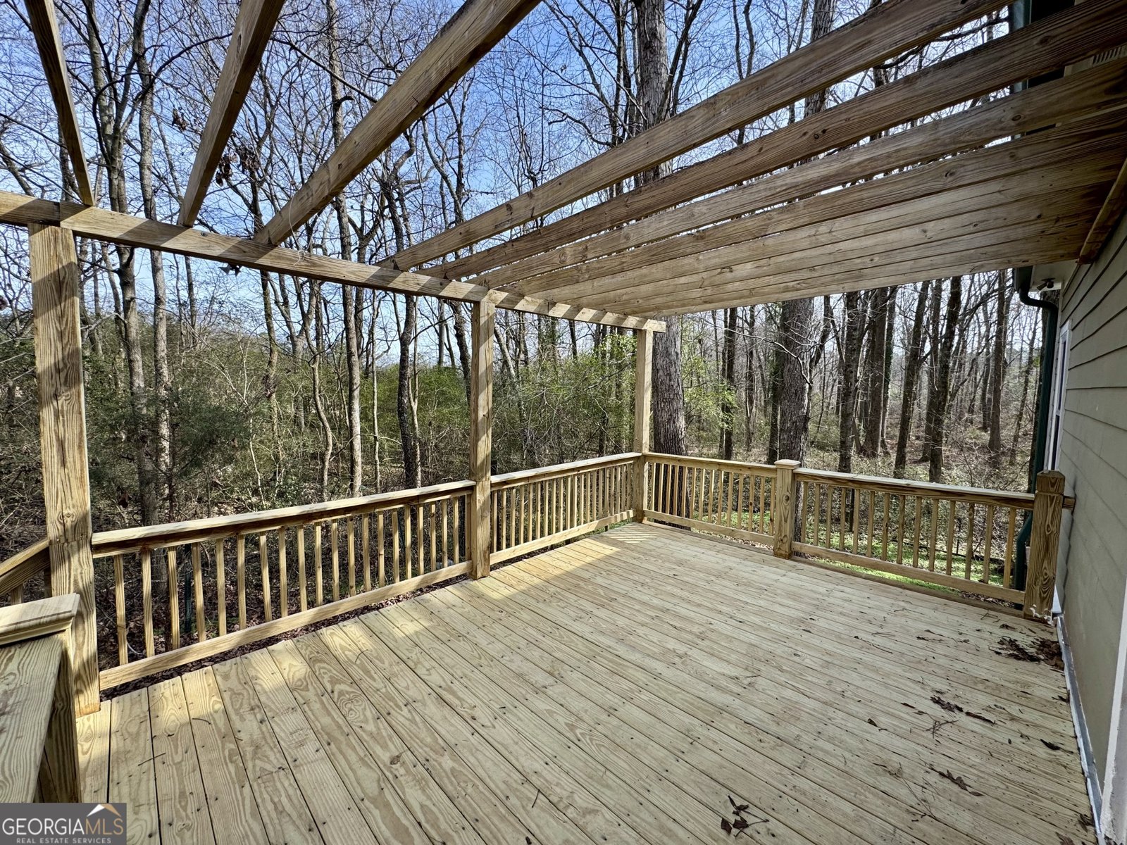 380 Creekside Drive Arnoldsville - Photo 19