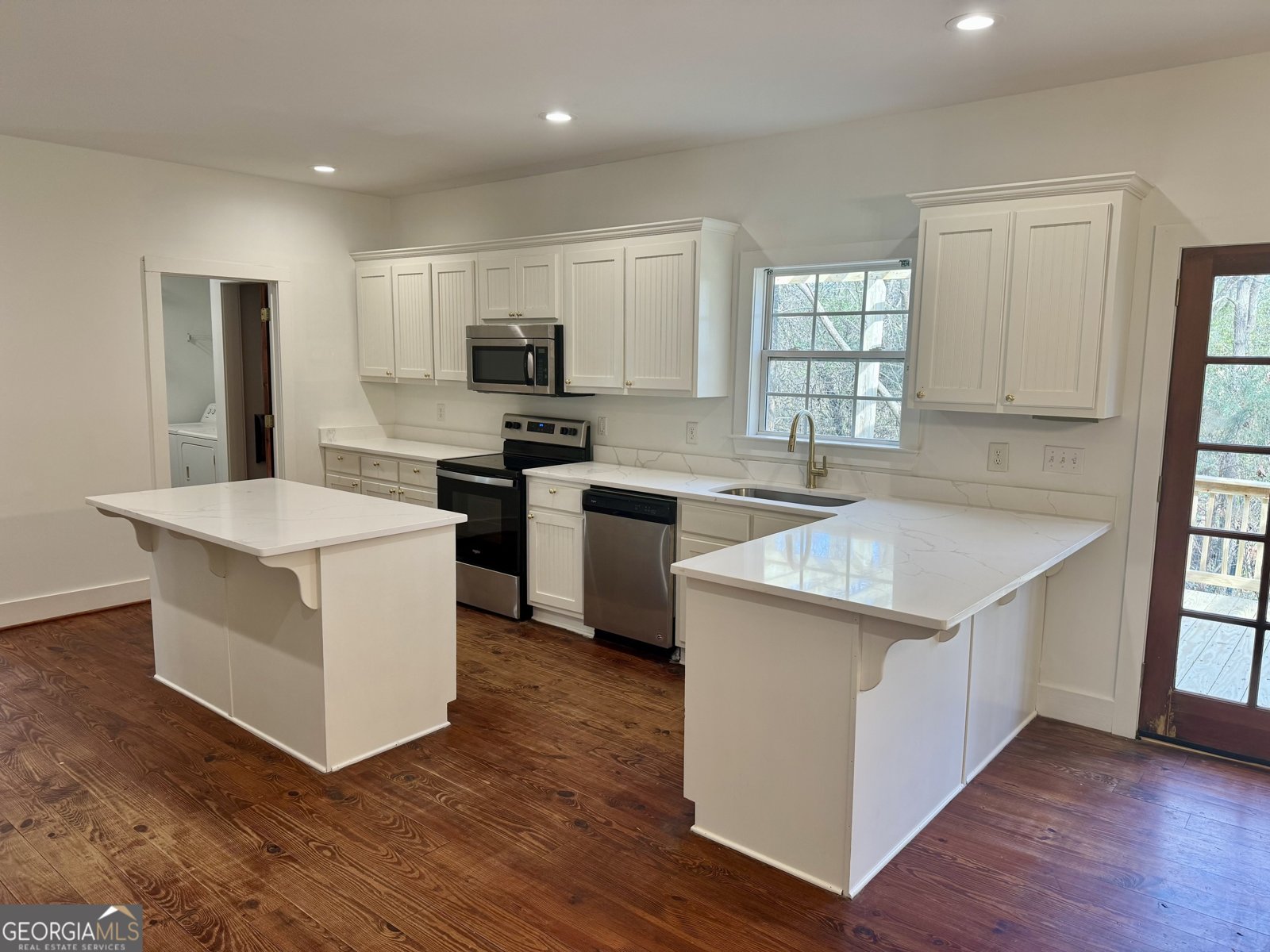 380 Creekside Drive Arnoldsville - Photo 6