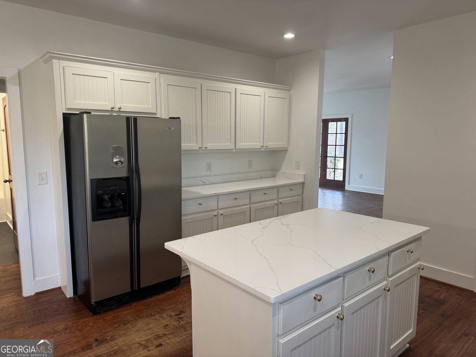 380 Creekside Drive Arnoldsville - Photo 8