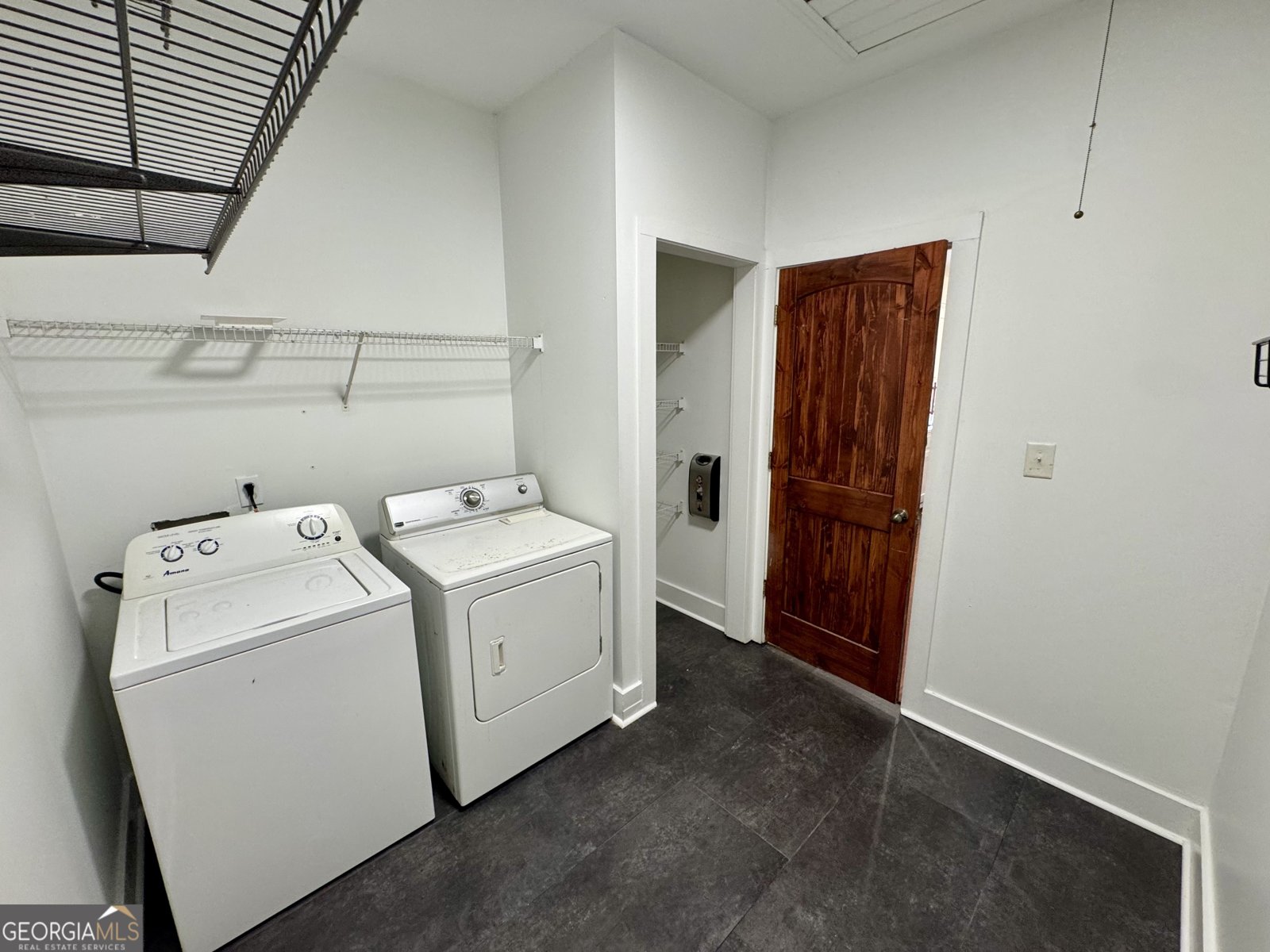 380 Creekside Drive Arnoldsville - Photo 9