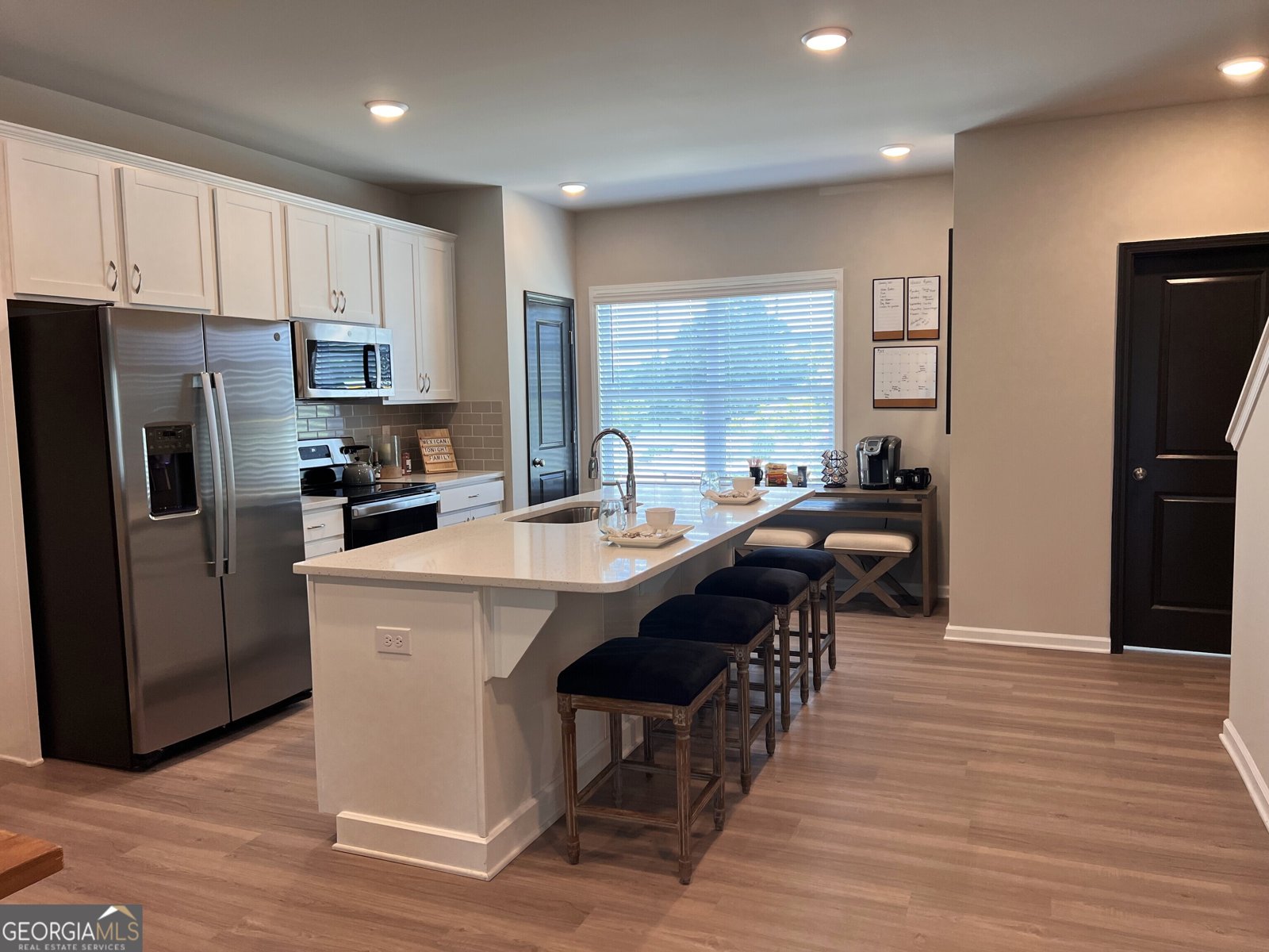 25 Cobalt Lane Newnan - Photo 19