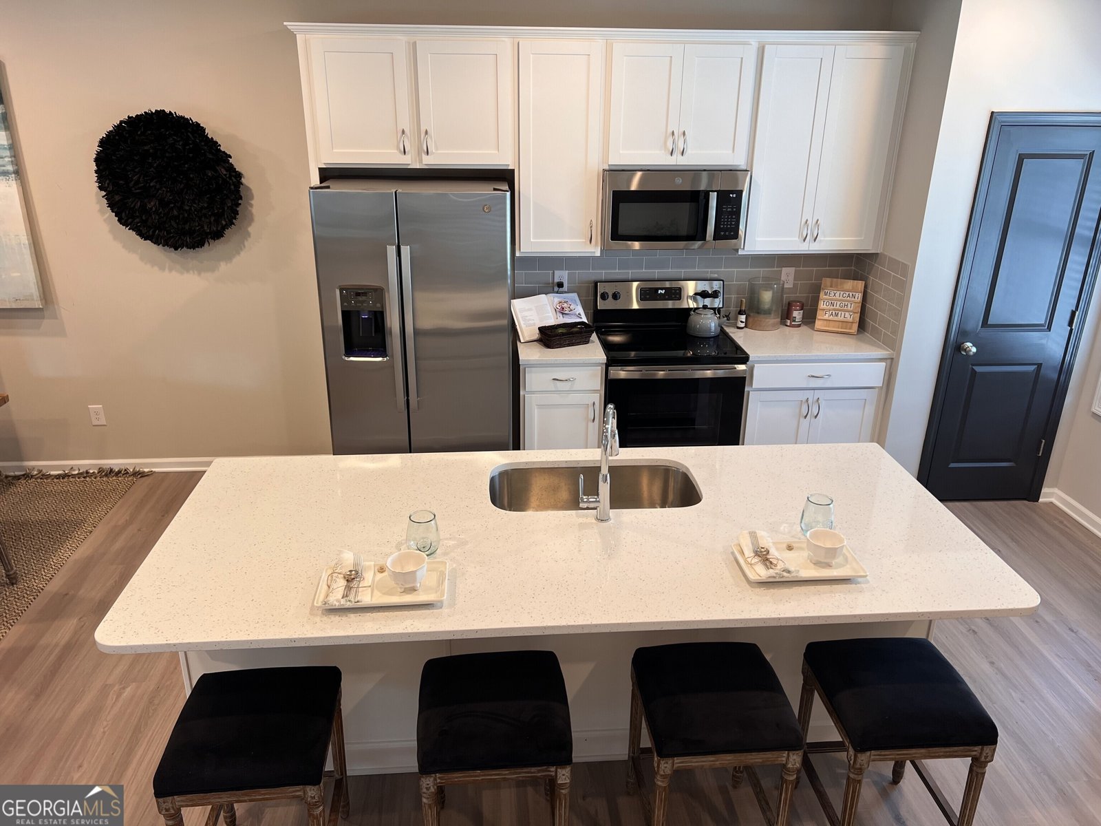 25 Cobalt Lane Newnan - Photo 21