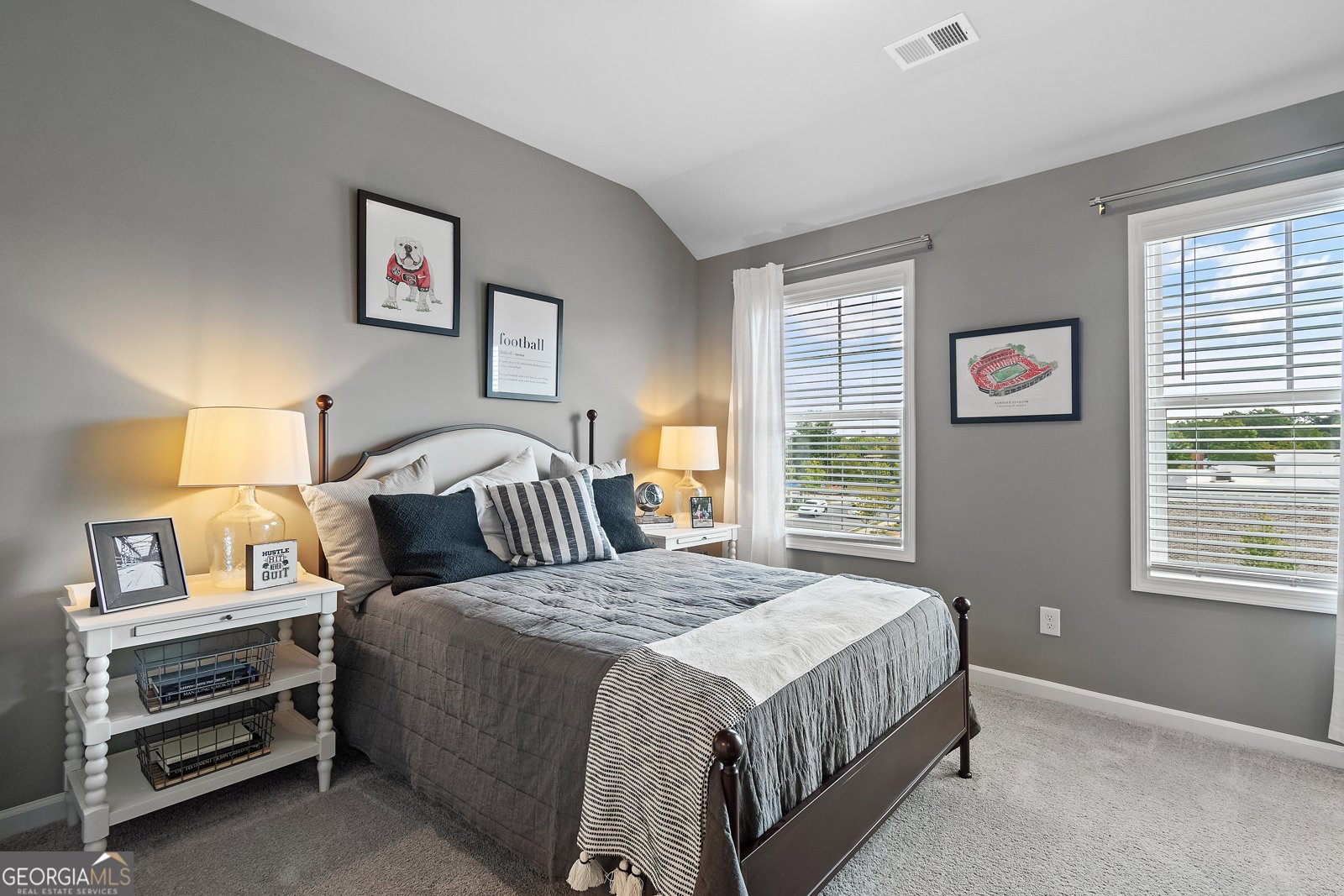 25 Cobalt Lane Newnan - Photo 23