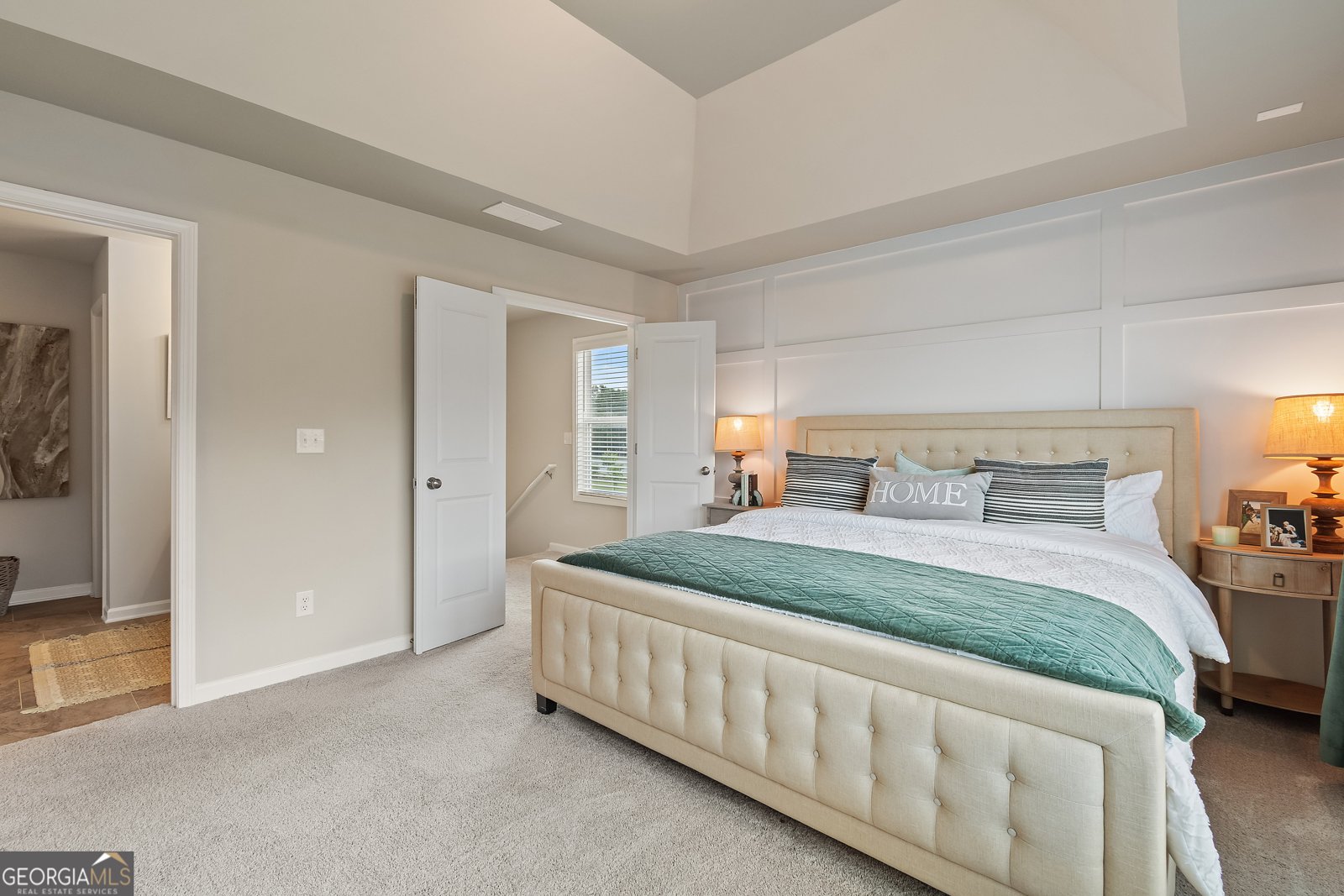 25 Cobalt Lane Newnan - Photo 26