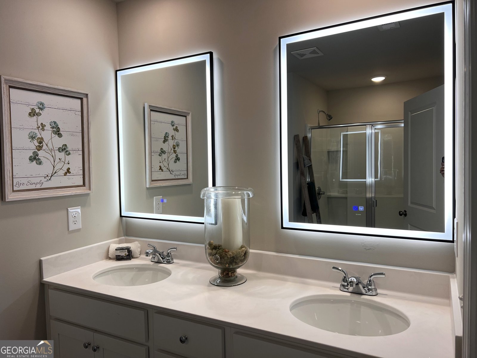 25 Cobalt Lane Newnan - Photo 27