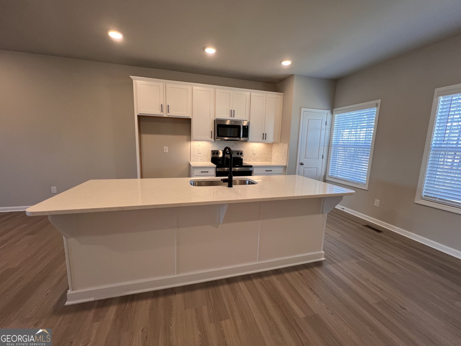 25 Cobalt Lane Newnan - Photo 36