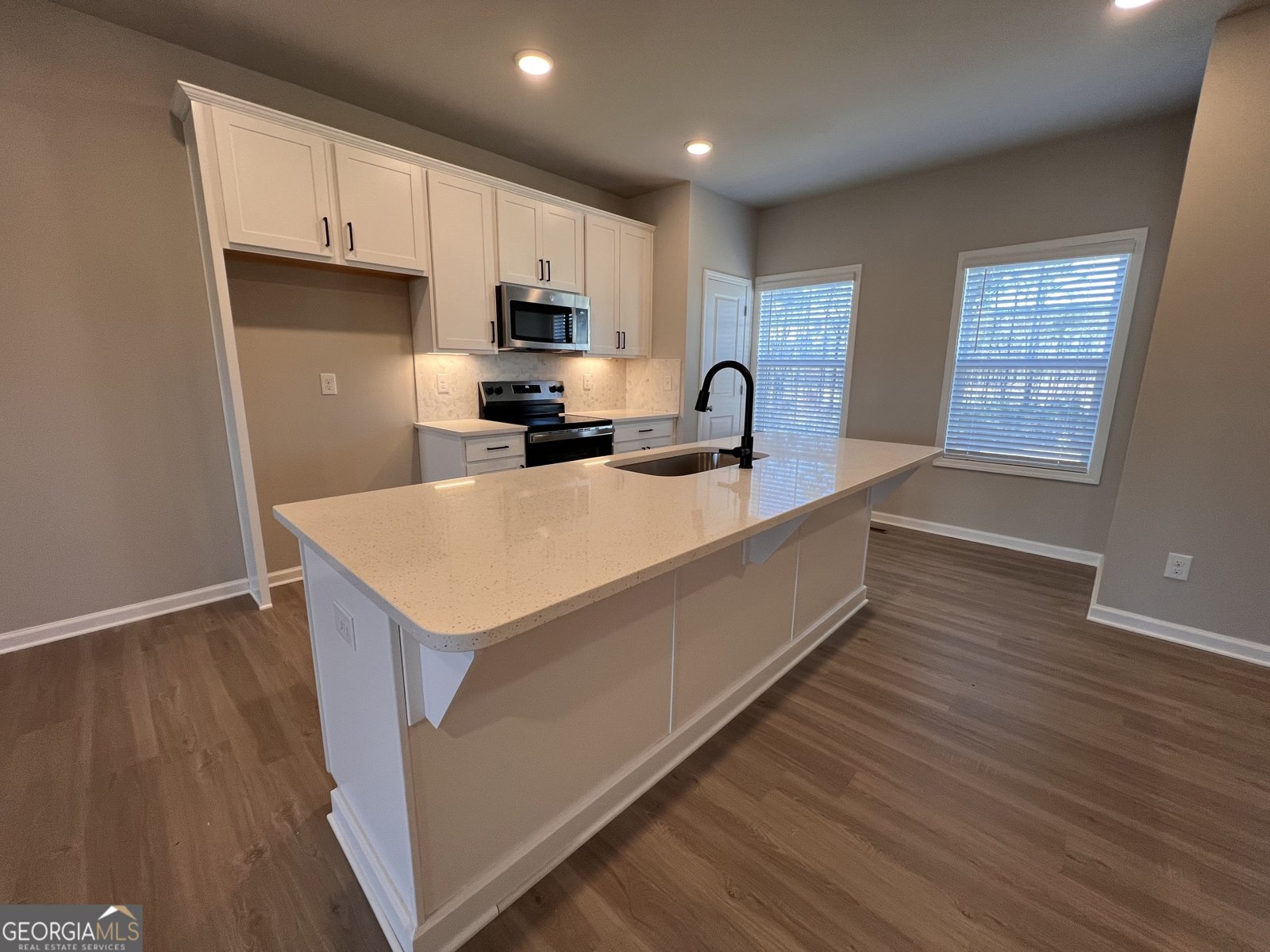 25 Cobalt Lane Newnan - Photo 37