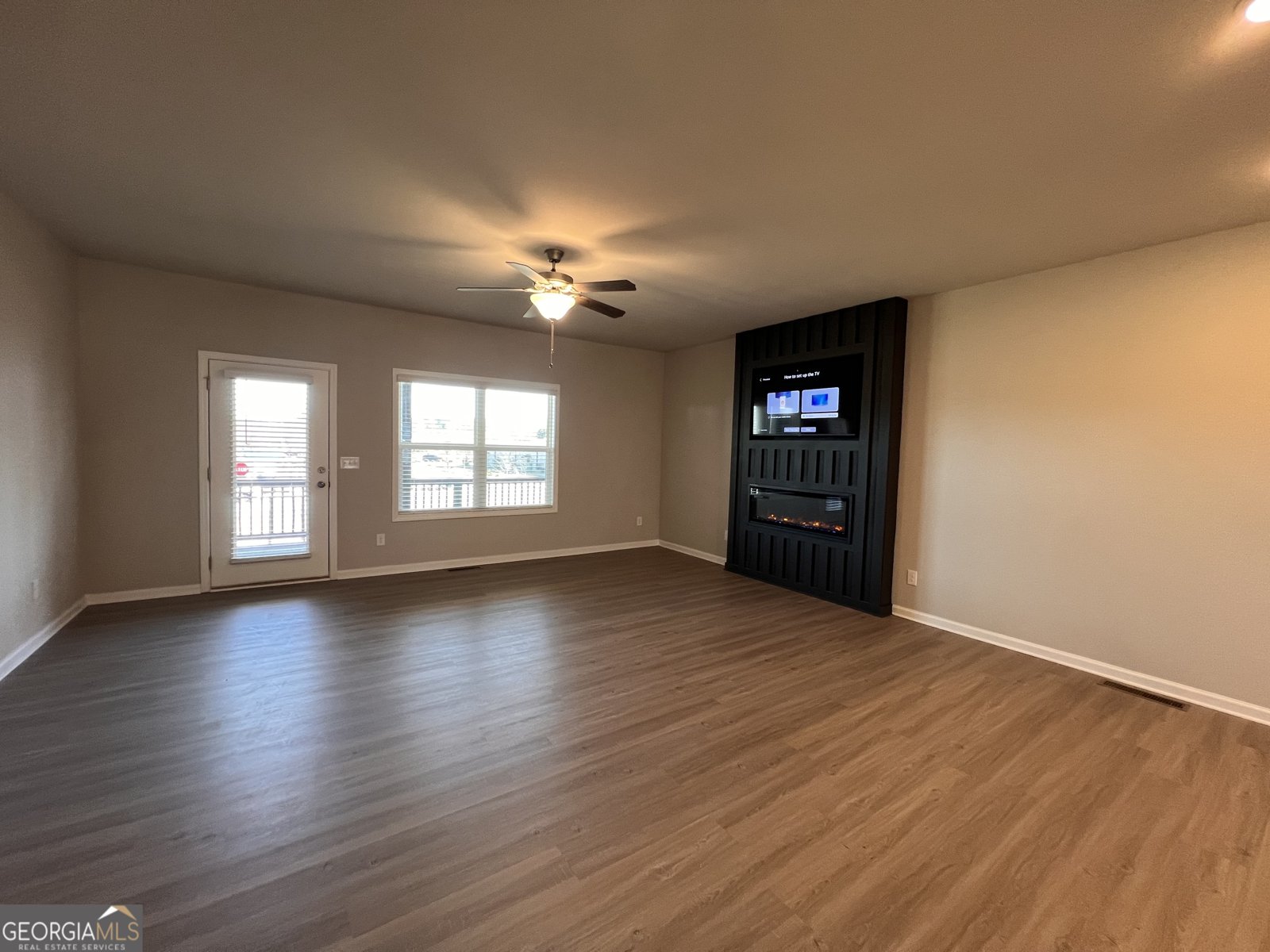 25 Cobalt Lane Newnan - Photo 38