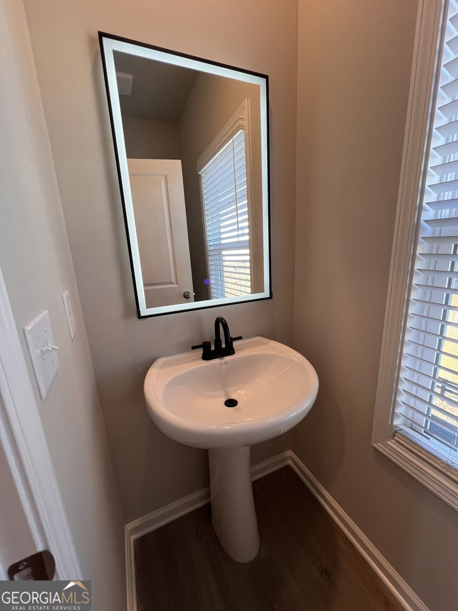 25 Cobalt Lane Newnan - Photo 40