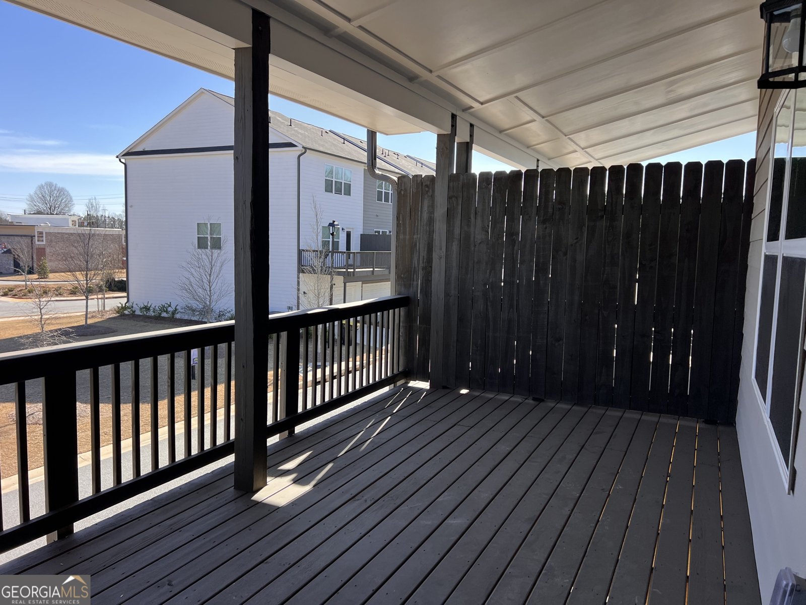 25 Cobalt Lane Newnan - Photo 41