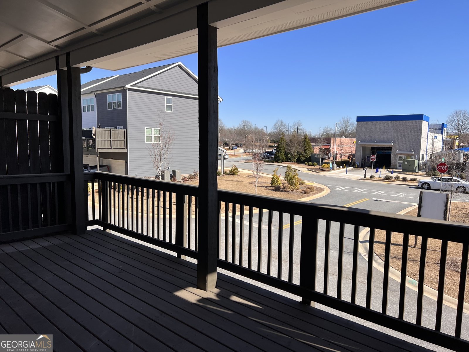 25 Cobalt Lane Newnan - Photo 42