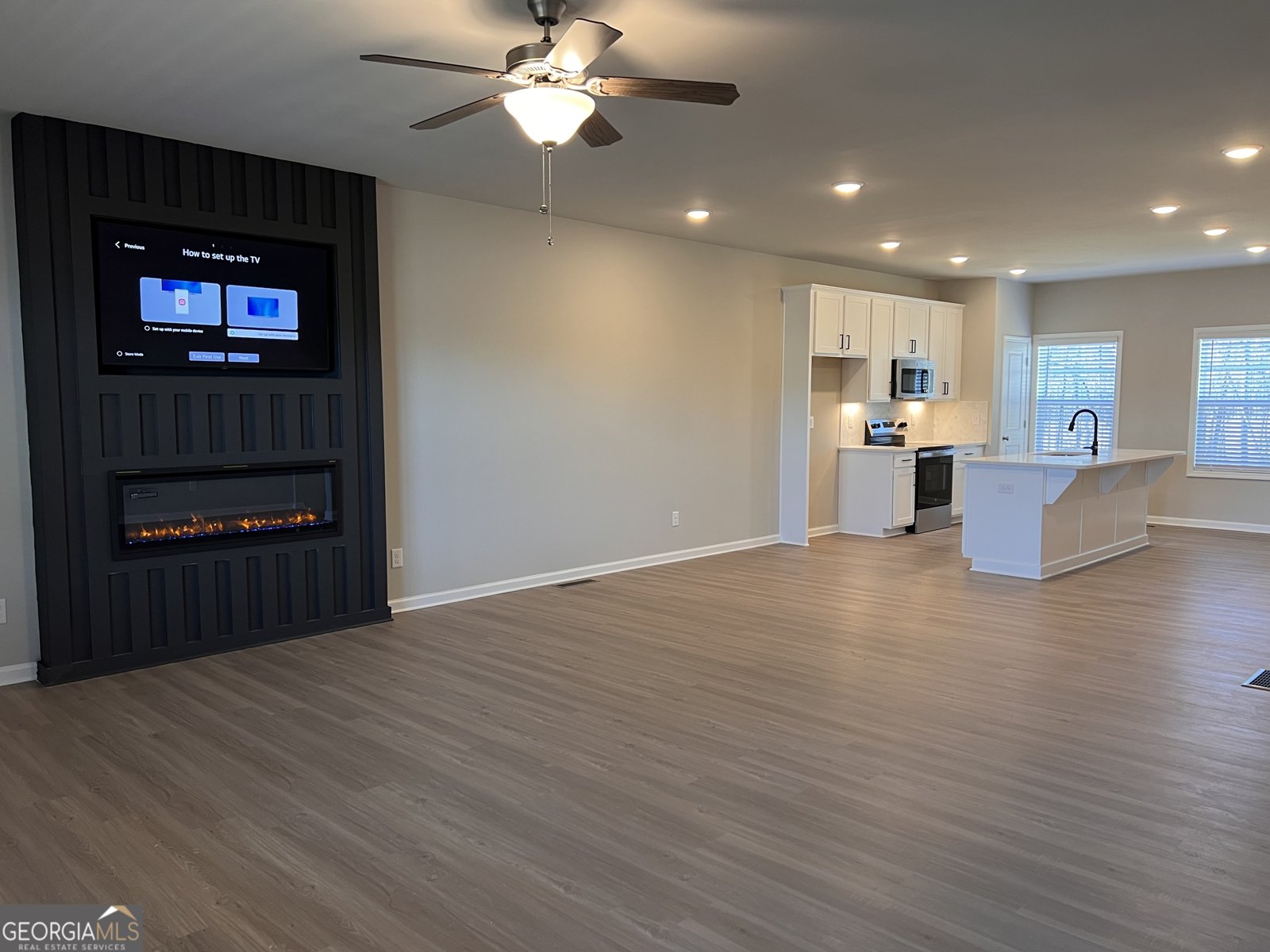 25 Cobalt Lane Newnan - Photo 43