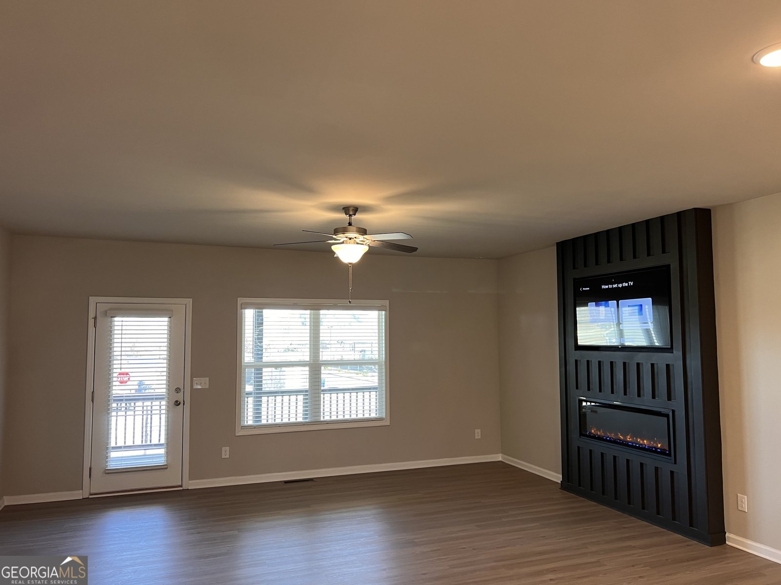 25 Cobalt Lane Newnan - Photo 44