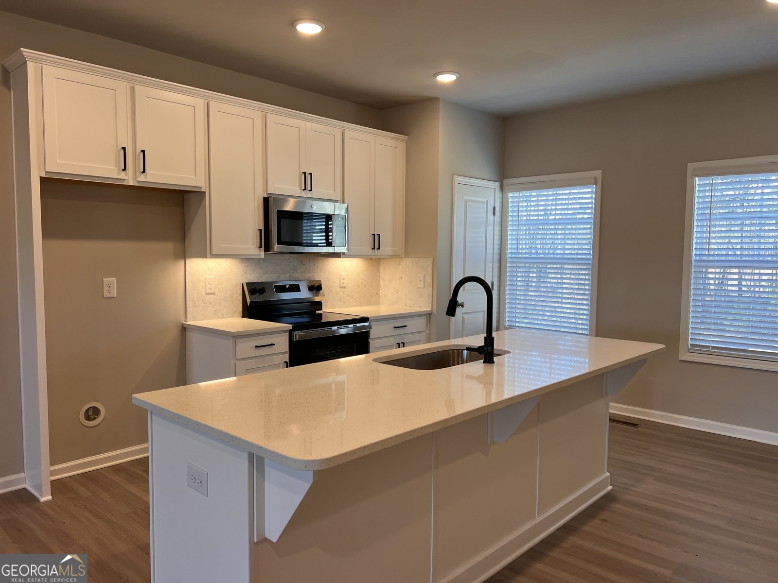 25 Cobalt Lane Newnan - Photo 45