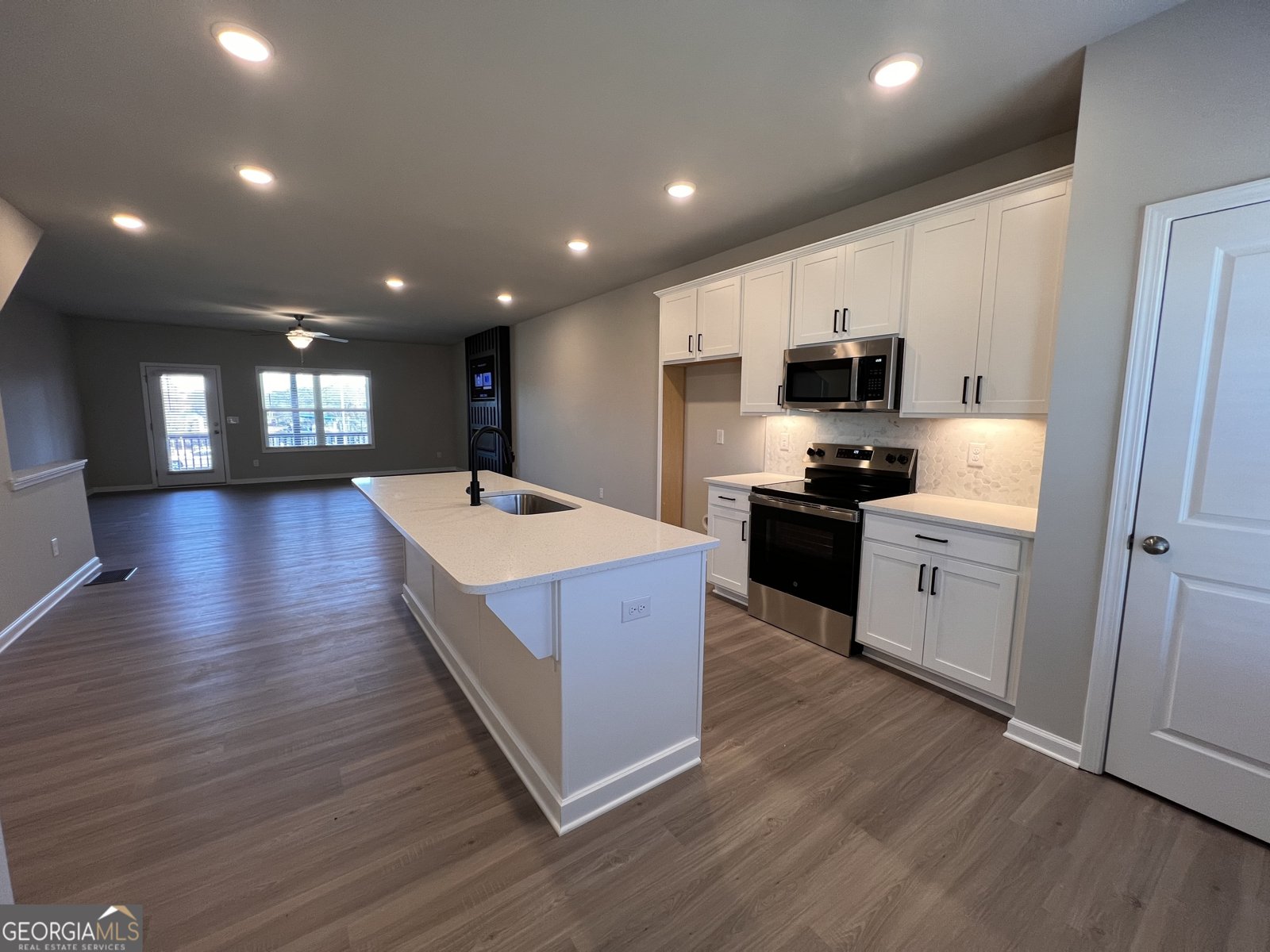 25 Cobalt Lane Newnan - Photo 46