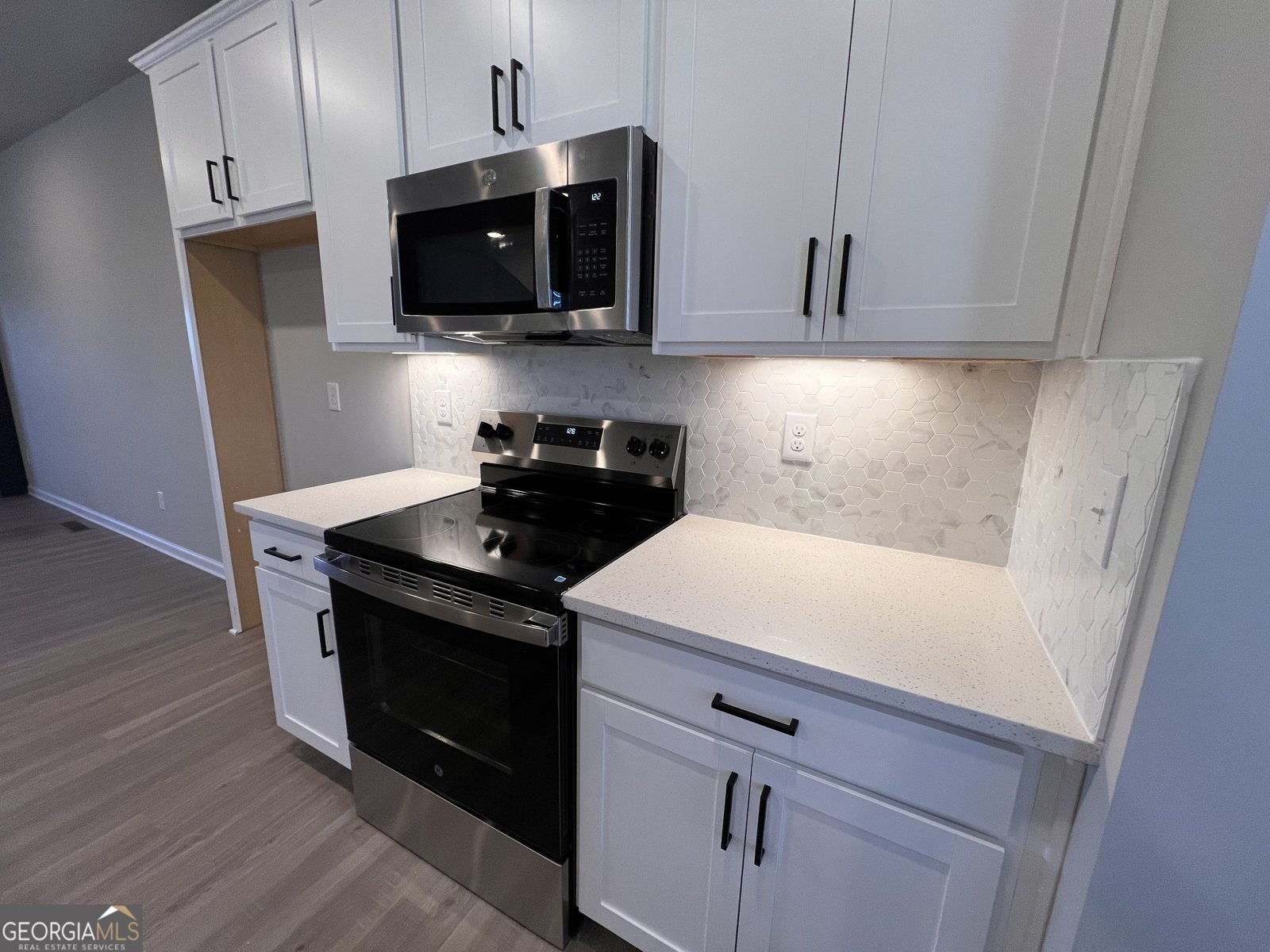 25 Cobalt Lane Newnan - Photo 47