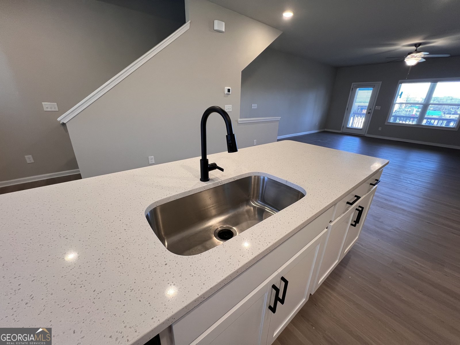 25 Cobalt Lane Newnan - Photo 48