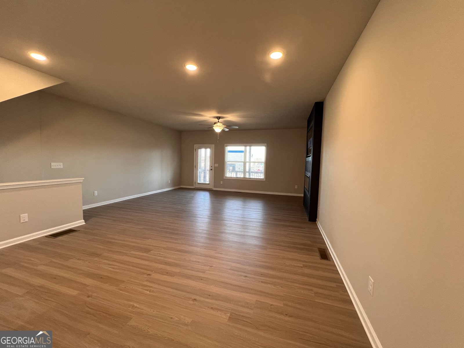 25 Cobalt Lane Newnan - Photo 49