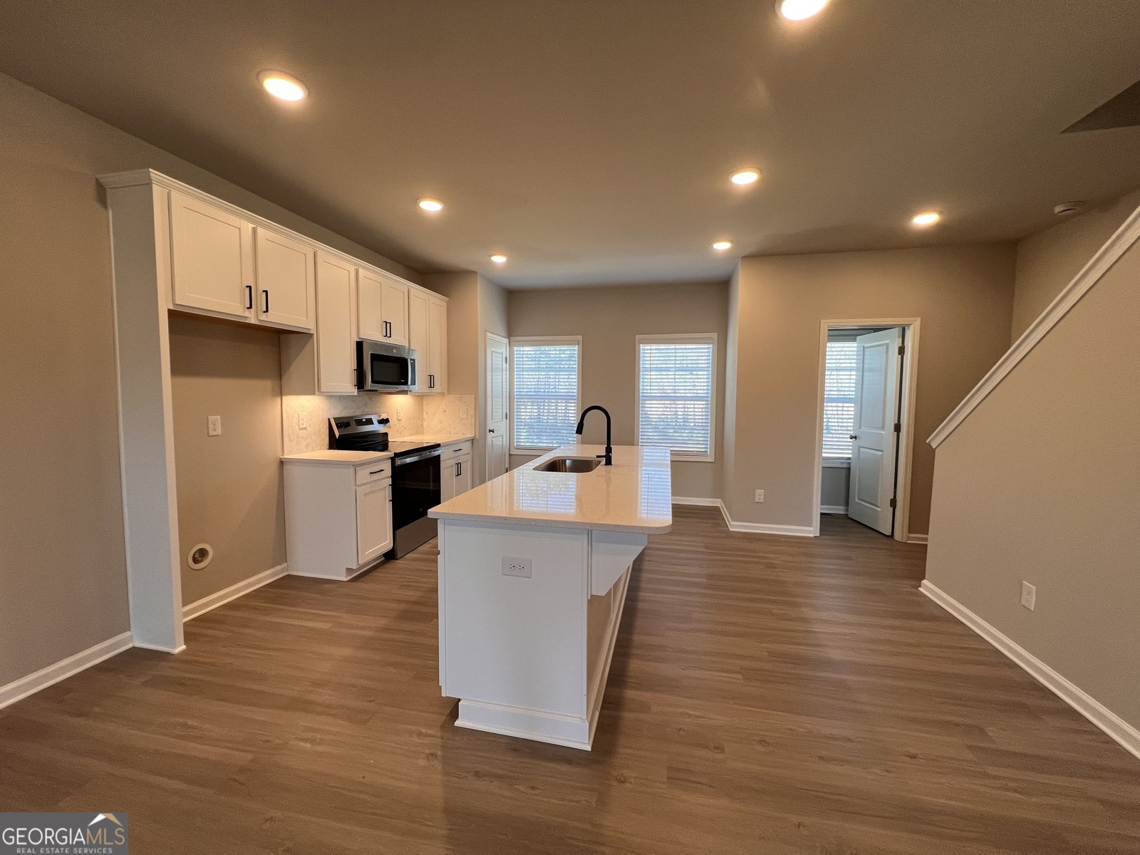 25 Cobalt Lane Newnan - Photo 50