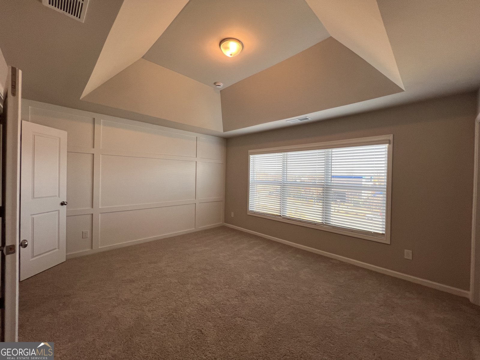 25 Cobalt Lane Newnan - Photo 51