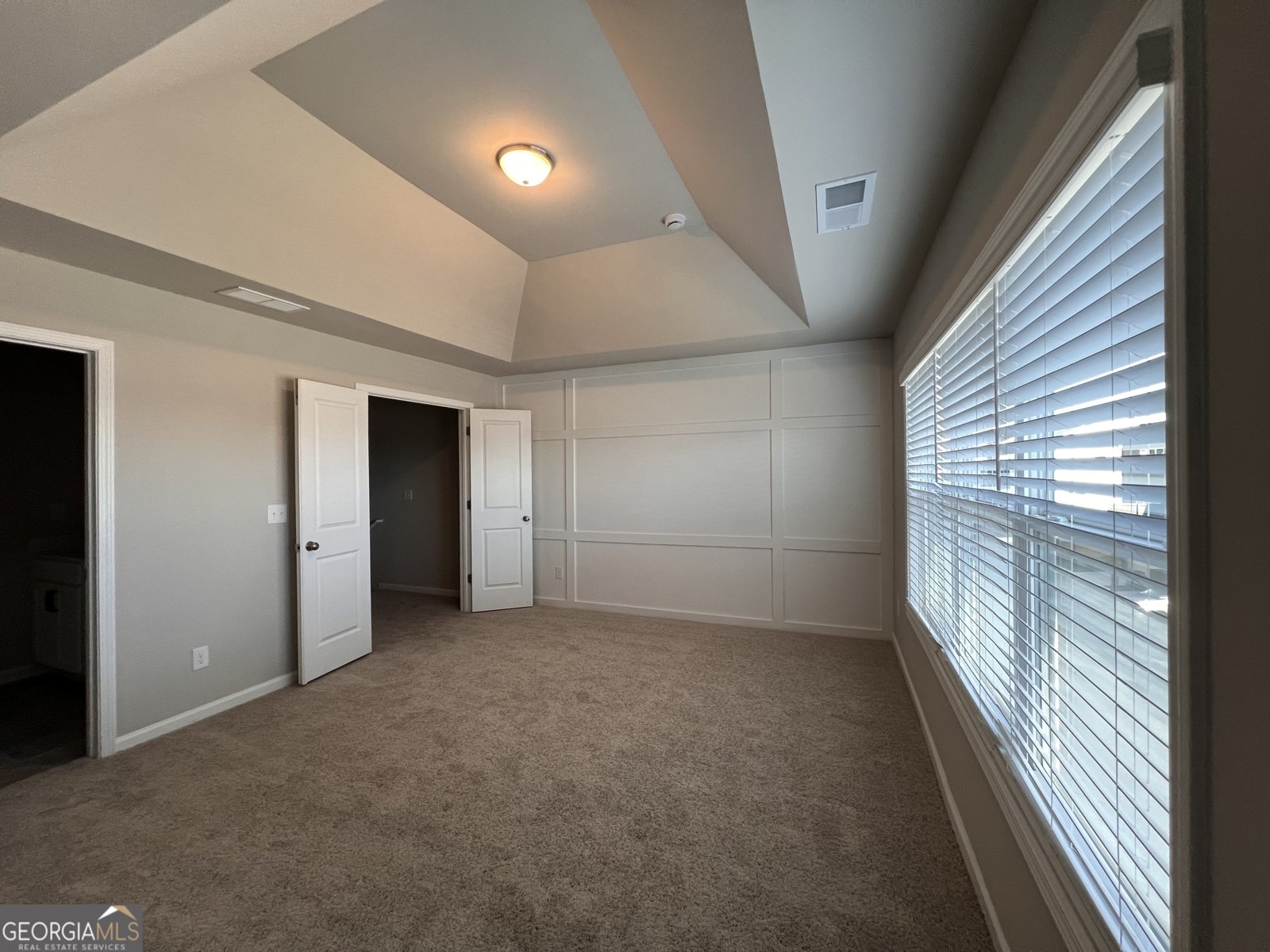 25 Cobalt Lane Newnan - Photo 52