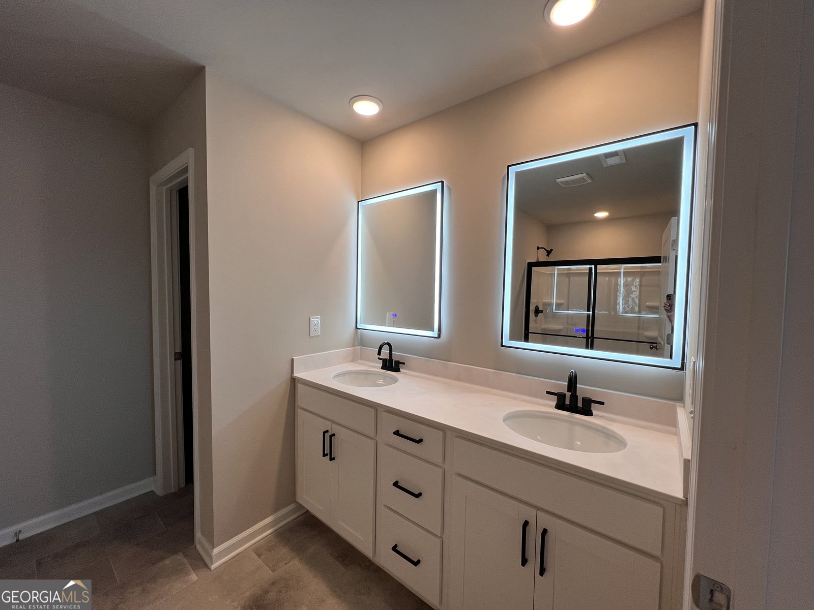 25 Cobalt Lane Newnan - Photo 53