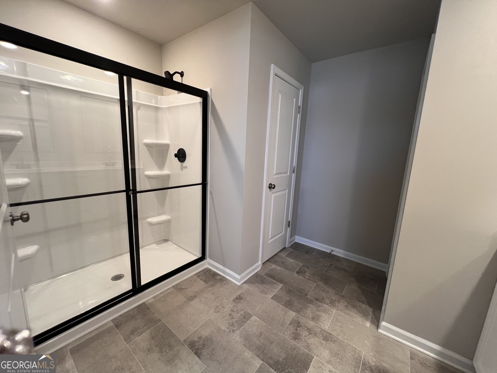 25 Cobalt Lane Newnan - Photo 54