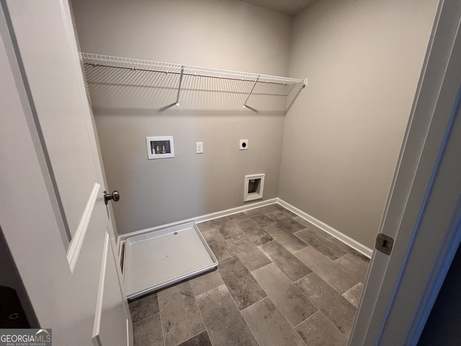 25 Cobalt Lane Newnan - Photo 55