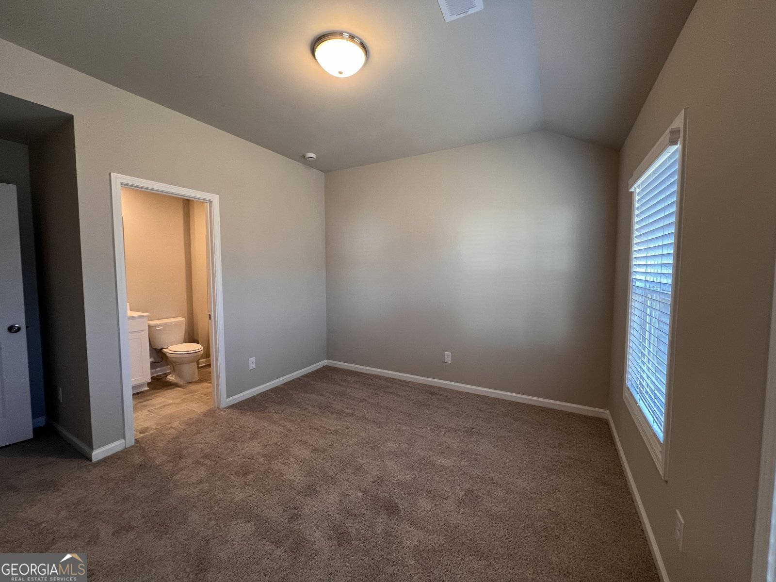 25 Cobalt Lane Newnan - Photo 56