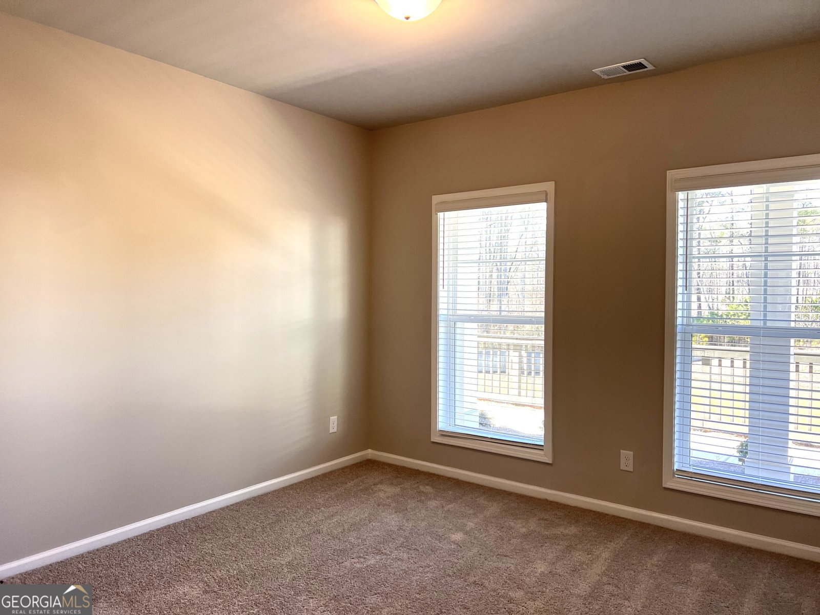 25 Cobalt Lane Newnan - Photo 57