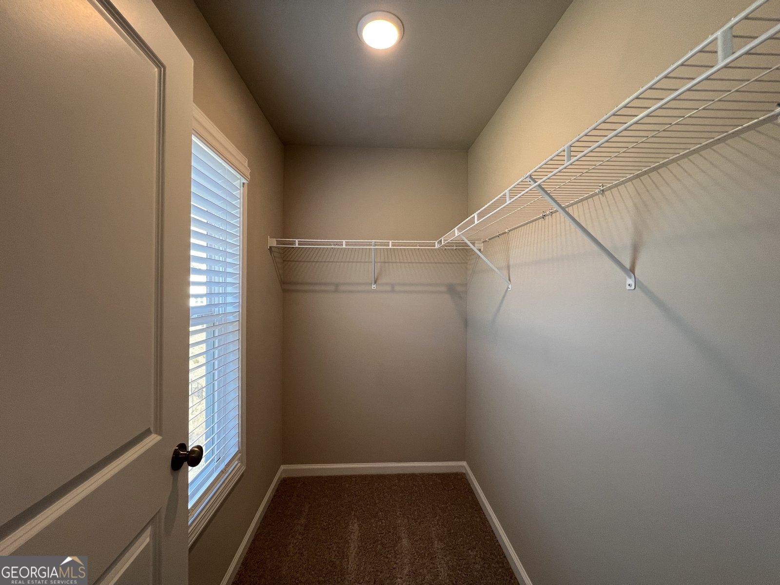 25 Cobalt Lane Newnan - Photo 58