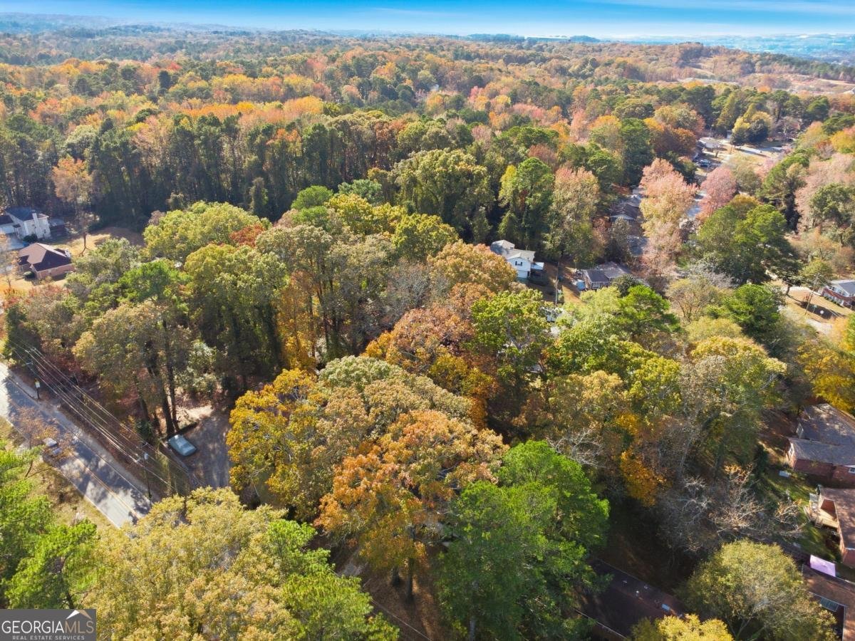 3833 BAKERS FERRY Road Atlanta - Photo 13