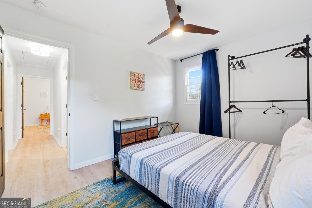 3833 BAKERS FERRY Road Atlanta - Photo 25