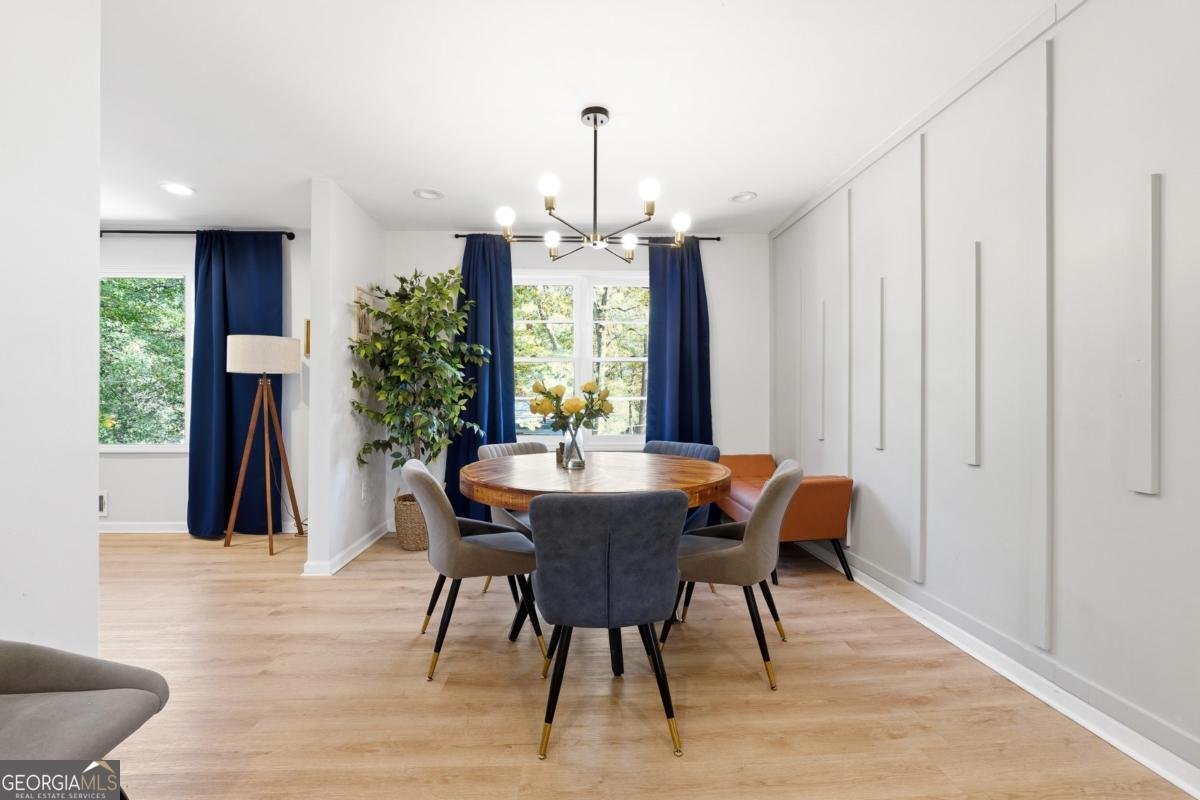 3833 BAKERS FERRY Road Atlanta - Photo 28