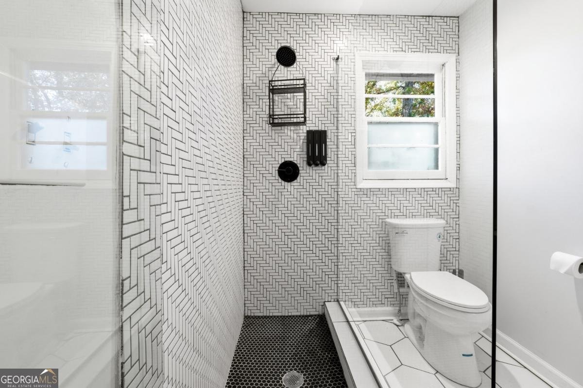 3833 BAKERS FERRY Road Atlanta - Photo 8