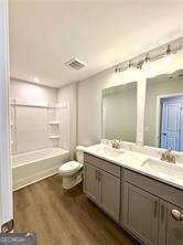 477 Crown Drive Emerson - Photo 11