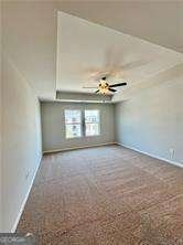 477 Crown Drive Emerson - Photo 13