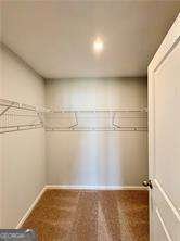 477 Crown Drive Emerson - Photo 14