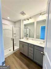 477 Crown Drive Emerson - Photo 15