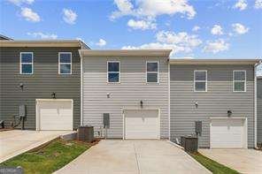 477 Crown Drive Emerson - Photo 16